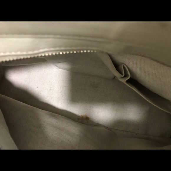 Authentic Gucci Guccissima leather Mayfair Tote - Picture 12 of 16